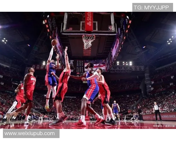 热火主场不敌篮网，遭遇三连败，背后的原因值得深思