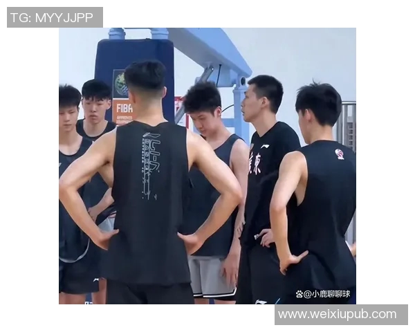 任骏飞领衔广东男篮再创辉煌助力球队争夺新赛季总冠军荣耀