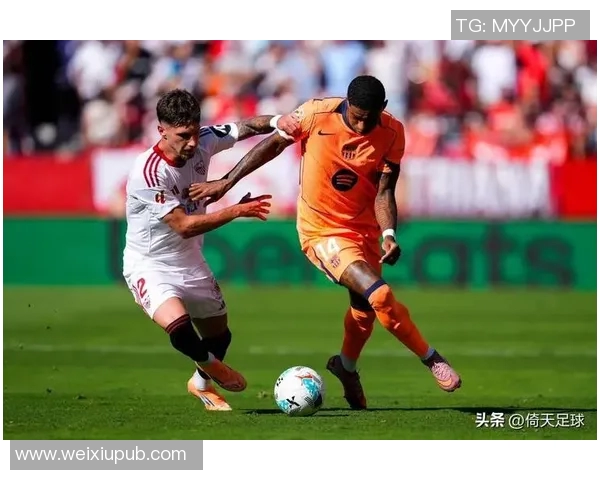 塞维利亚主场火力全开,4-0大胜奥萨苏纳上升至第三 塞维利亚主场火力全开,4-0大胜奥萨苏纳上升至第三