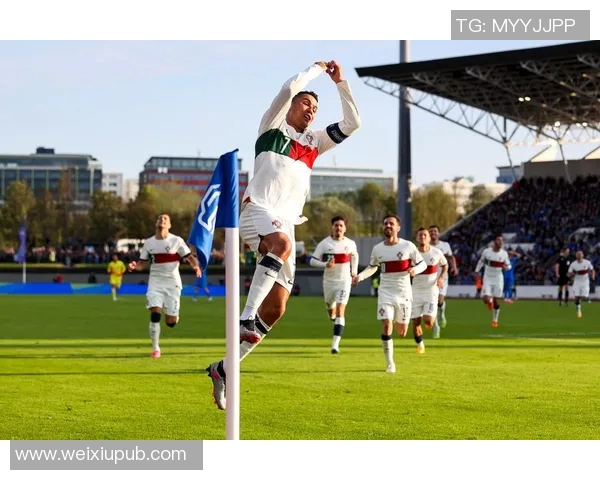 葡萄牙对阵冰岛精彩直播全程回顾与赛后分析