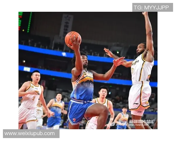 新疆对阵辽宁篮球赛在线直播精彩回放与赛程分析尽在这里 新疆对阵辽宁篮球赛在线直播精彩回放与赛程分析尽在这里