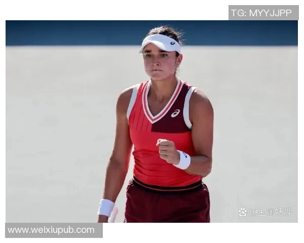 普雷斯顿与流浪者激战正酣谁能在这场对决中笑到最后