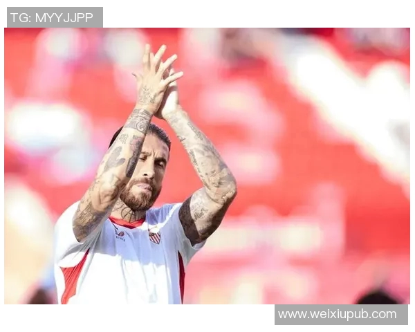 塞维利亚续约西班牙后卫至2025年，展望未来辉煌之路