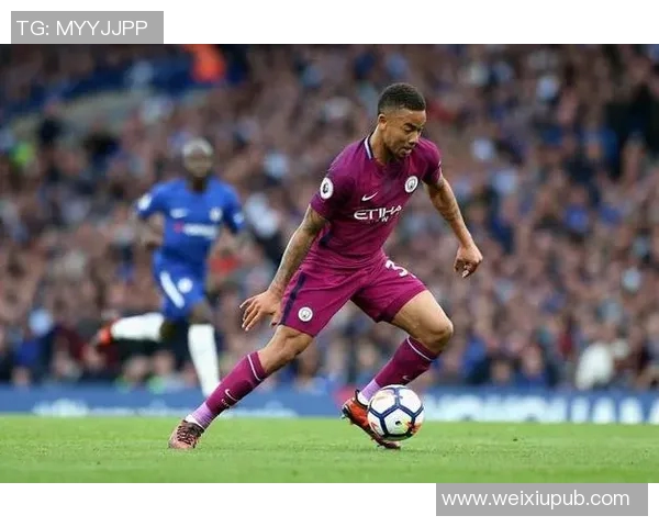 热苏斯：从新星崛起到足坛巨星的辉煌之路与未来展望