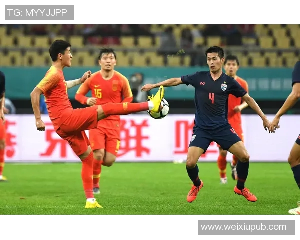 日本与泰国足球比赛直播视频精彩回放及赛后分析全记录 日本与泰国足球比赛直播视频精彩回放及赛后分析全记录