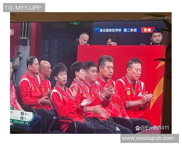 葡萄牙与立陶宛激战正酣谁将赢得这场精彩对决