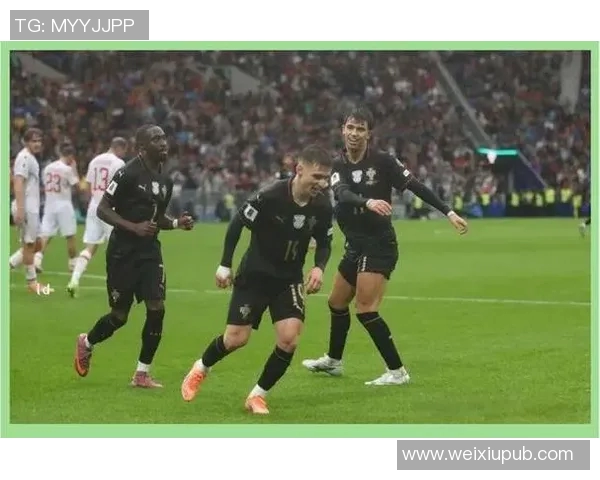 西班牙与意大利世预赛激战结果揭晓双方表现引发热议