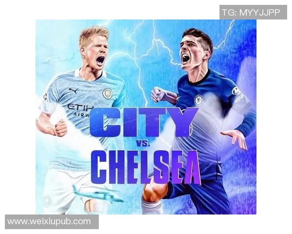 塞拉亚与普马斯激战在即谁将赢得这场精彩对决的胜利