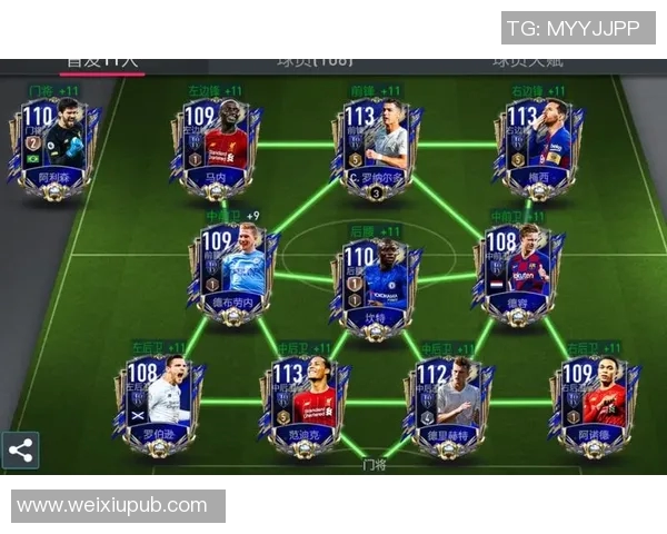 热苏斯的崛起之路：从青训小将到世界级前锋的传奇旅程