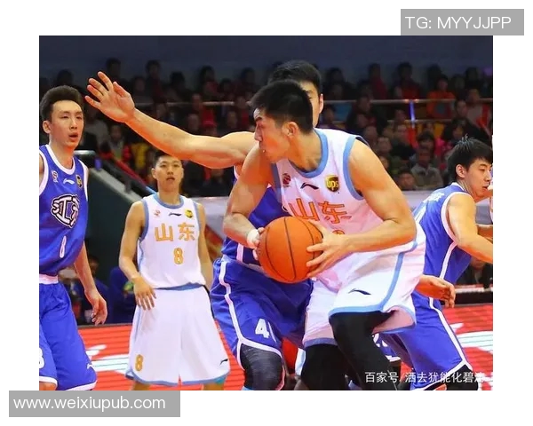 任骏飞领衔球队奋勇拼搏展现篮球精神助力球队争夺更高荣誉