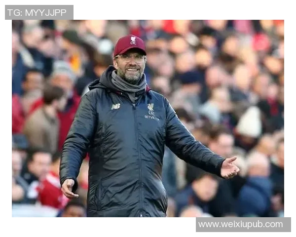 蓝十字与阿特拉斯的激烈对决谁能在这场比赛中笑到最后 蓝十字与阿特拉斯的激烈对决谁能在这场比赛中笑到最后