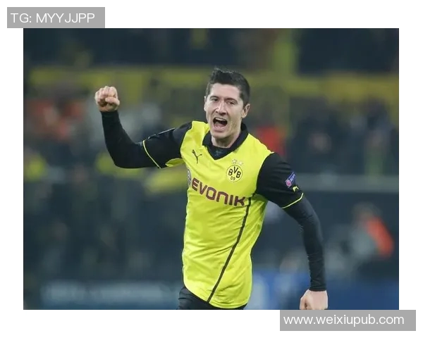 外援伤愈归队德甲势力再度崛起