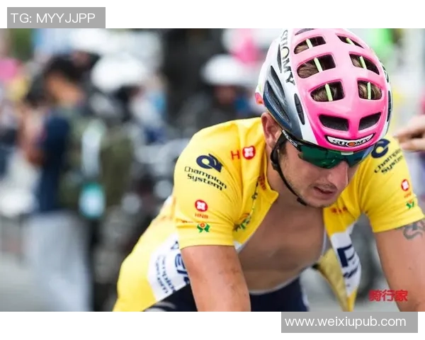 西提猜与吴雪松巅峰对决谁能在搏击赛场上笑到最后