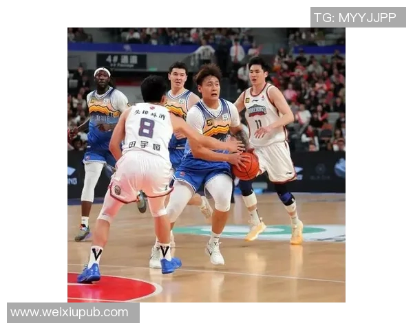 新疆对阵浙江精彩比赛完整视频回顾与分析分享 新疆对阵浙江精彩比赛完整视频回顾与分析分享