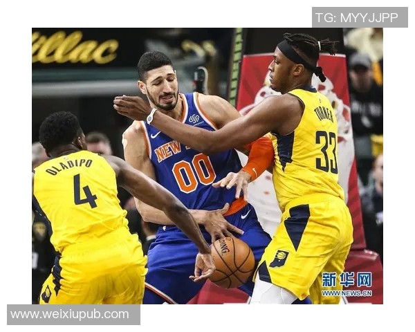 坎特的篮球之路:从天才少年到NBA传奇的成长故事与人生哲学 坎特的篮球之路:从天才少年到NBA传奇的成长故事与人生哲学