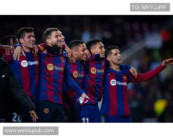 天狼星与桑斯瓦尔对决前瞻分析及比赛结果预测