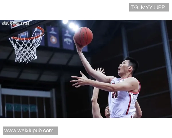 任骏飞领衔球队奋勇拼搏展现篮球精神助力球队再创辉煌成就 任骏飞领衔球队奋勇拼搏展现篮球精神助力球队再创辉煌成就