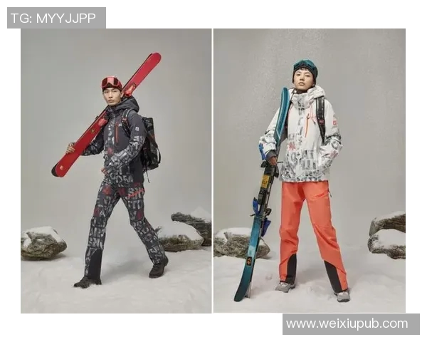 狼爪logo设计的独特魅力与品牌形象塑造探讨