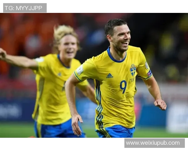 曼城与埃弗顿对决前瞻分析及比赛结果预测 曼城与埃弗顿对决前瞻分析及比赛结果预测