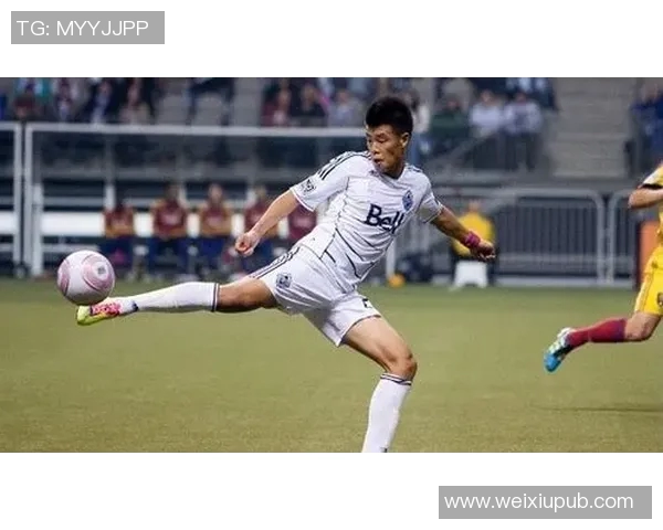 谭龙足球比赛直播完整版精彩回顾与精彩瞬间全记录