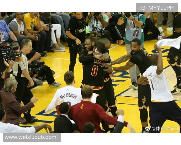 火箭与骑士总决赛经典回放精彩瞬间回顾与分析