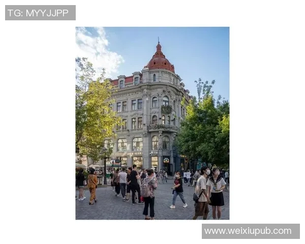 探索摩尔特里：揭示这座城市的历史魅力与现代风貌