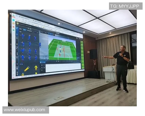 以往足球比赛直播观看渠道及平台全面解析与推荐