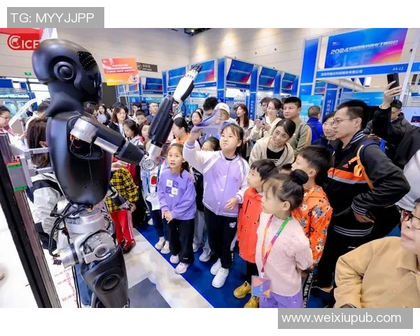 刘方舟的奋斗历程与科技创新之路：从梦想起航到改变未来的探索之旅