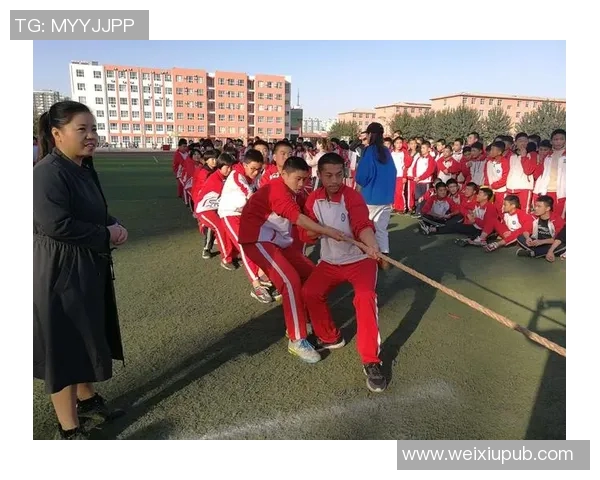 伍家岗区足球比赛精彩直播视频回顾与精彩瞬间分享