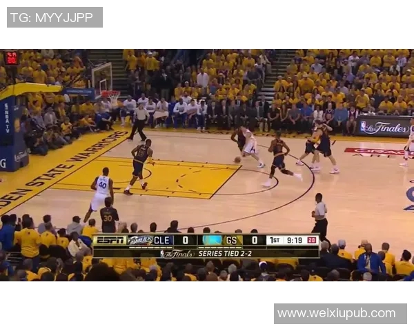 勇士与骑士2017年12月6日激战回顾球场上的巅峰对决再现辉煌时刻