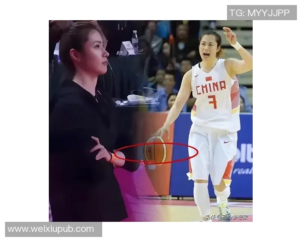 台湾女篮与韩国女篮精彩对决视频回顾赛场瞬间尽在眼前