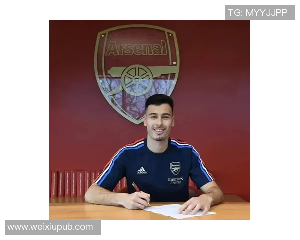 马丁内利的崛起之路：从青涩小将到足坛新星的传奇旅程