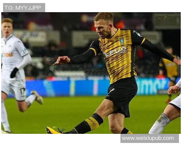 谢周三与卢顿的激烈对决谁能在这场较量中笑到最后