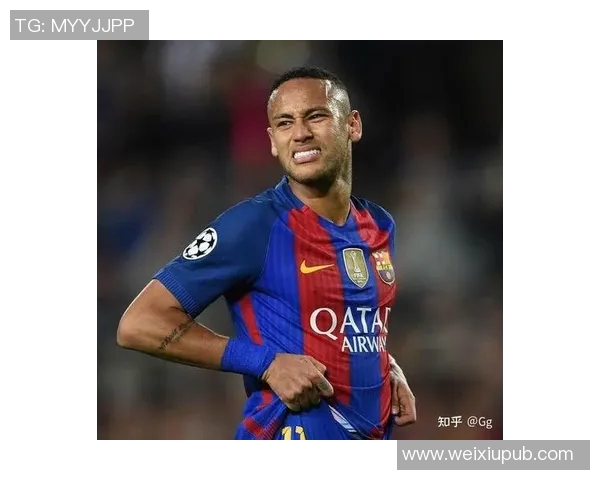 内马尔确定将在法甲赛场复出，巴黎主帅盼回归注入新活力