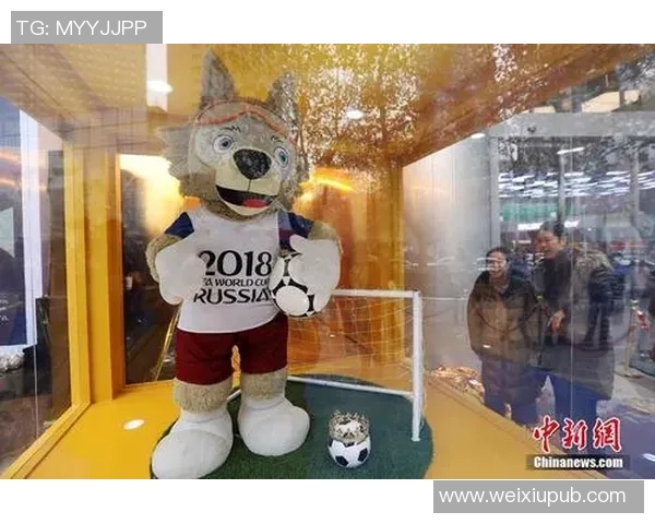 探索西伯利亚平原狼的生态习性与生存挑战之旅