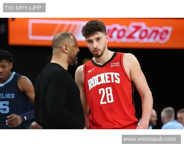 火箭队对阵雄鹿队精彩直播地址分享与赛事前瞻分析